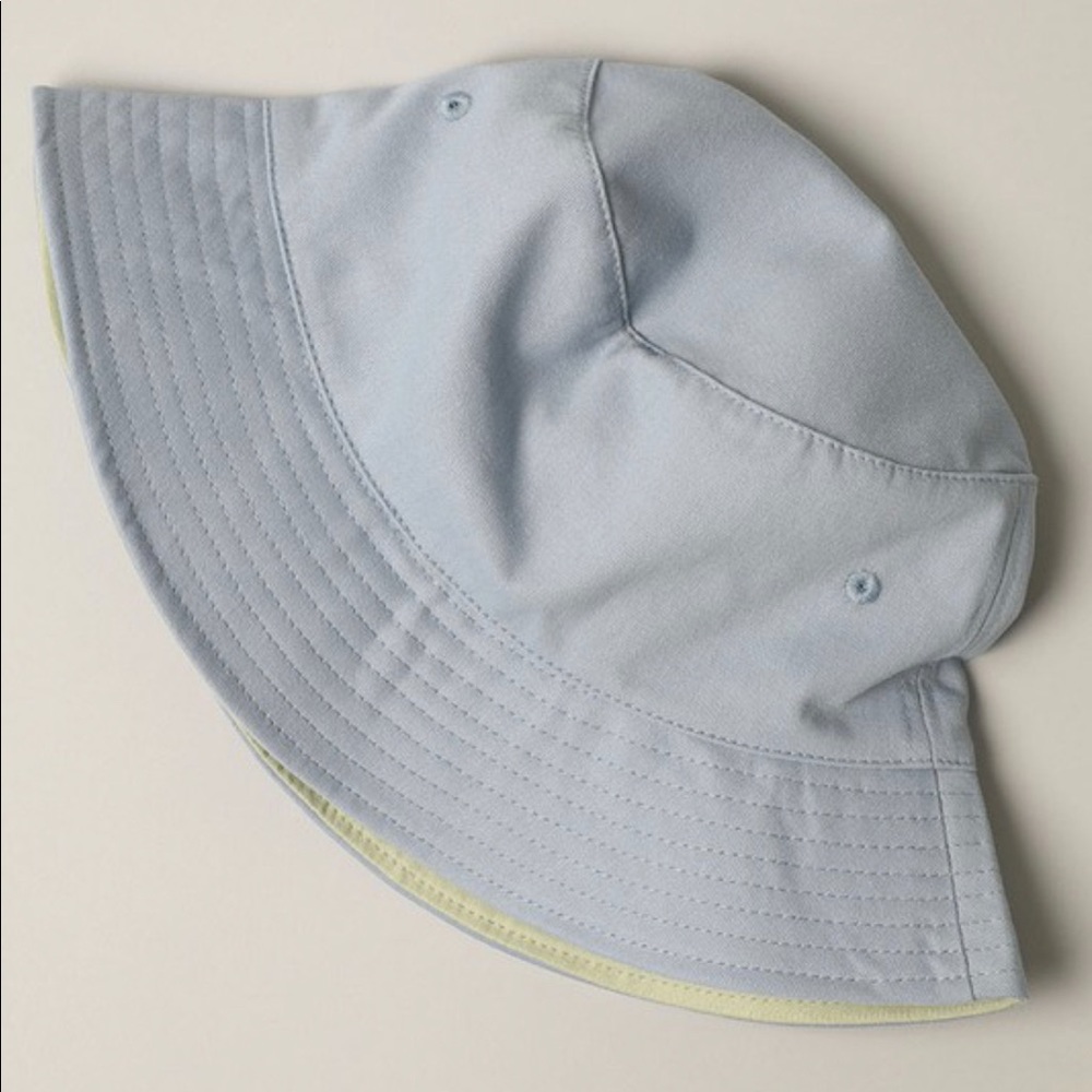 Bucket Hat - Picture 4 of 5
